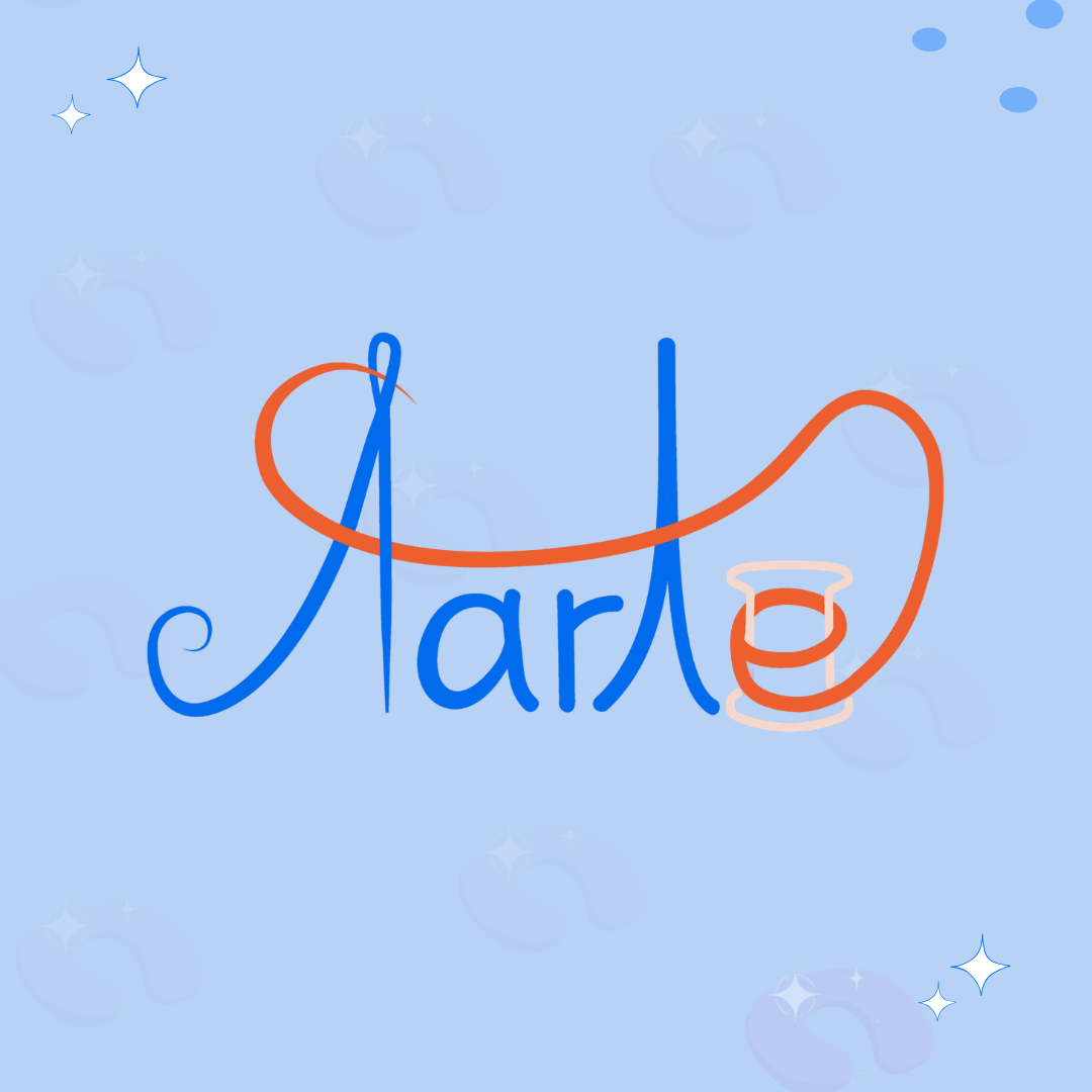 Aarte