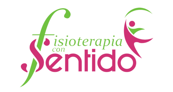 Fisioterapia con Sentido
